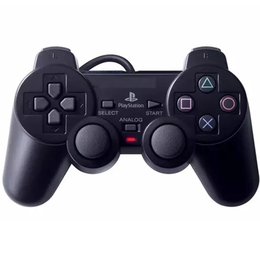 +Mas Un Control GRATIS