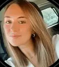 <em>Sandra D.</em>
